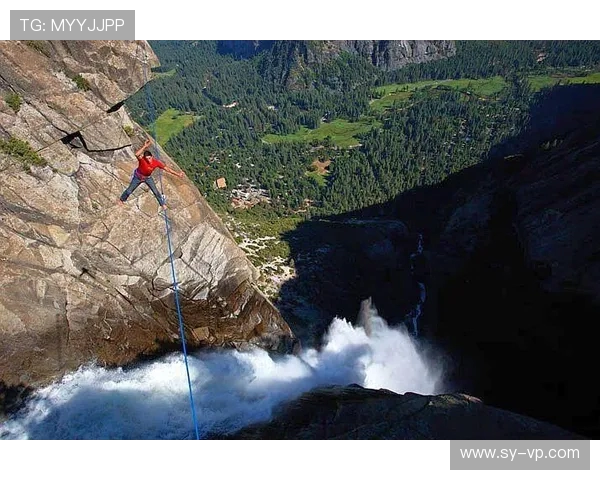 武汉极限运动队荣登极限运动战术排行榜第一名的背后故事与成就解析