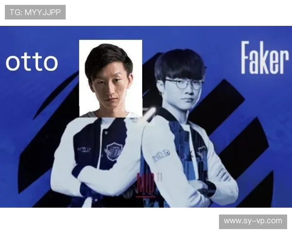 深入分析WE战队区域防守战术的核心理念与实战应用 深入分析WE战队区域防守战术的核心理念与实战应用