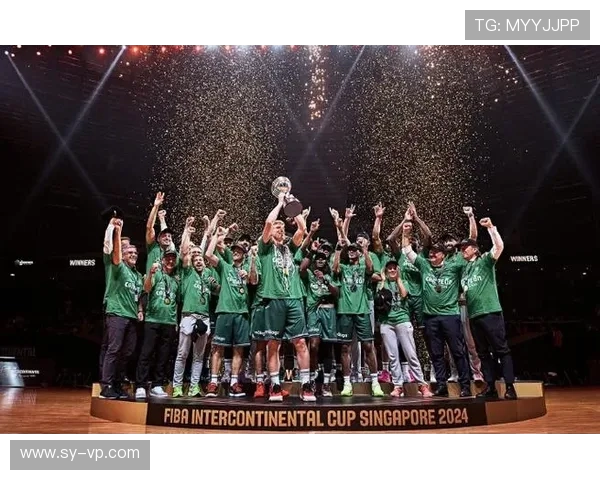 洲际杯点评：南京篮球队的状态表现