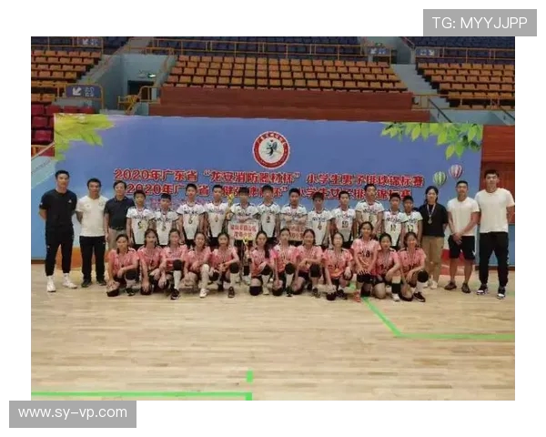 深圳排球队在排球个人能力排行榜中荣登第九名展现出强劲实力与潜力 深圳排球队在排球个人能力排行榜中荣登第九名展现出强劲实力与潜力