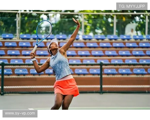 深圳网球队荣登网球节奏排行榜首位引领全国热潮 深圳网球队荣登网球节奏排行榜首位引领全国热潮