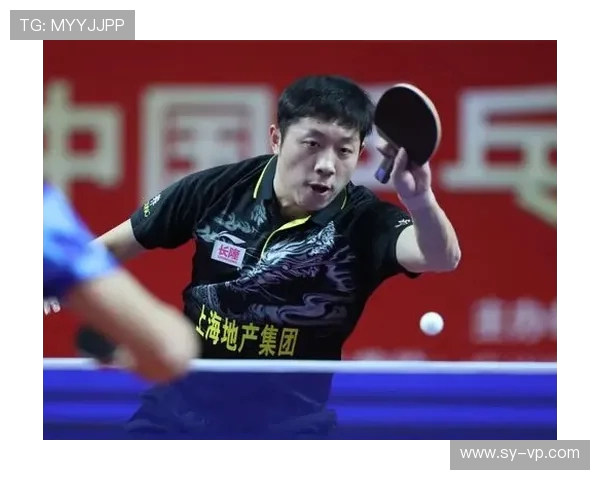 深圳足球队以58分领跑城市联赛积分榜展现强劲实力与竞争优势