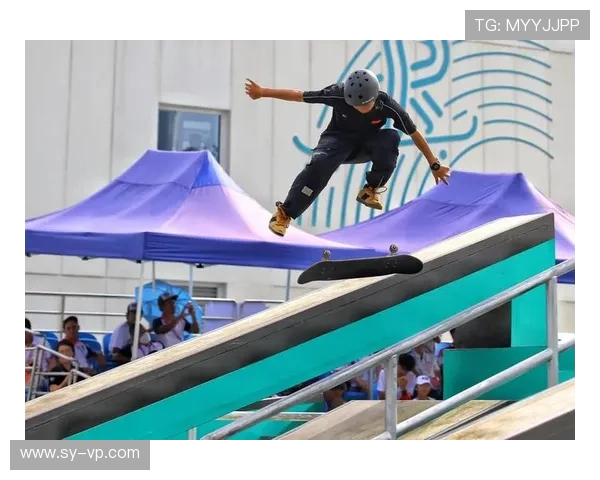 滑板技术排行榜揭晓杭州滑板队荣获第七名佳绩引关注