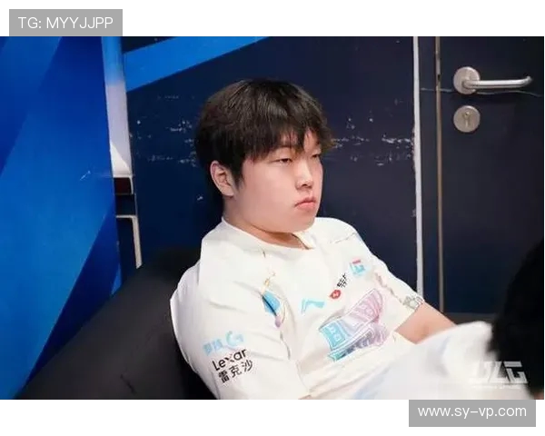 热议英雄联盟TES战队的快速变革与未来发展展望 热议英雄联盟TES战队的快速变革与未来发展展望