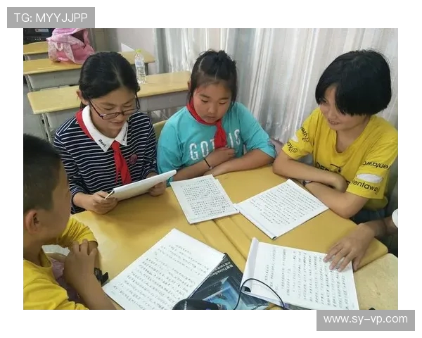 王娜畅谈王者荣耀发展历程与个人成长故事分享 王娜畅谈王者荣耀发展历程与个人成长故事分享