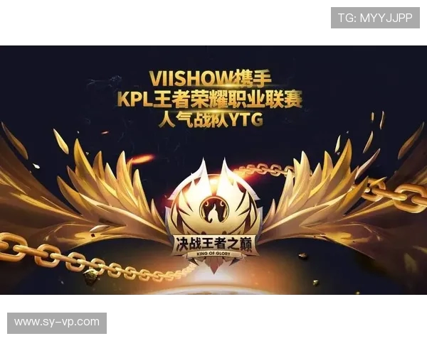 王者荣耀深度解析V5战队配合策略与战术运用