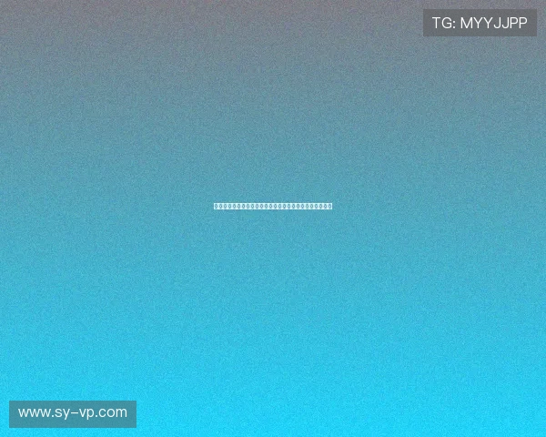 科学篮球训练新方法探索提升运动员状态的有效策略与技巧 科学篮球训练新方法探索提升运动员状态的有效策略与技巧