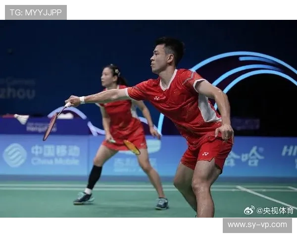羽毛球专题深入探讨杭州羽毛球队的技术特点与训练方法