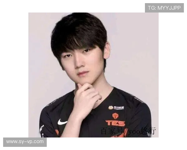 英雄联盟最新状态排行榜揭晓WE战队荣登第十名引发关注与讨论