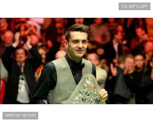 西安大师赛分析：球队节奏掌控与表现评估的深度解读