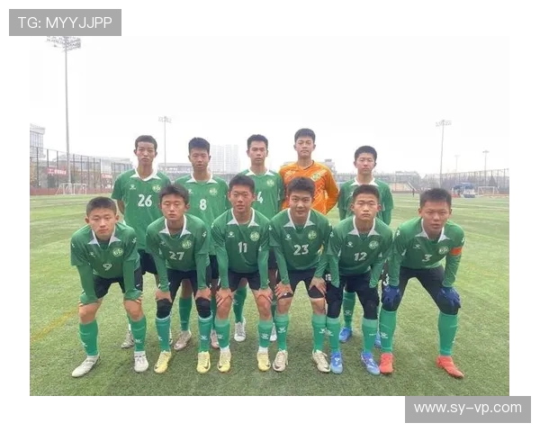 西安极限运动队成员个人能力深度对比与分析探讨