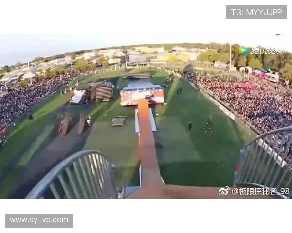 西安滑板队的灵活性探秘与发展之路分析