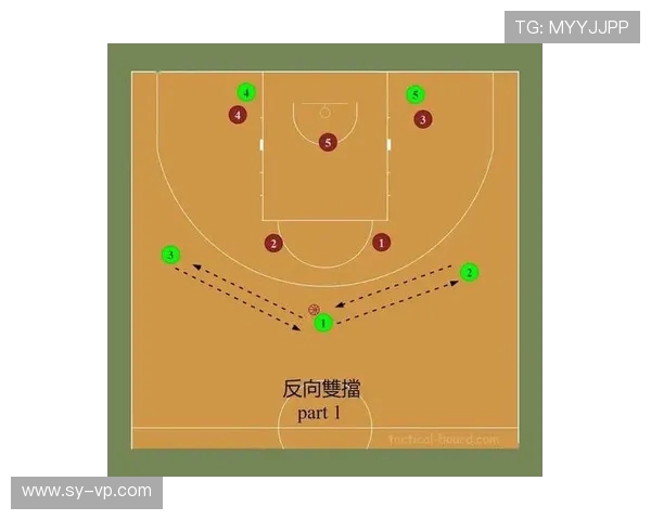 西安羽毛球队区域防守体系解析与战术应用探讨