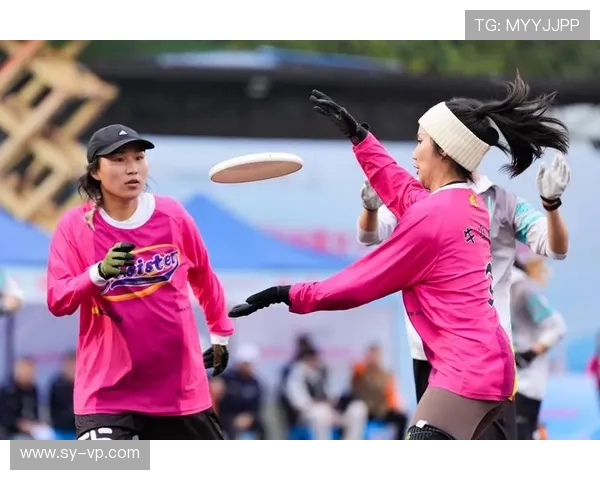 西安飞盘队节奏之争引发热议球迷观点各异探讨飞盘文化发展 西安飞盘队节奏之争引发热议球迷观点各异探讨飞盘文化发展