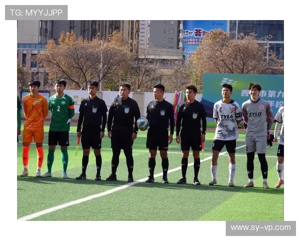 西安足球队意识变革引发热议推动地方足球发展新篇章