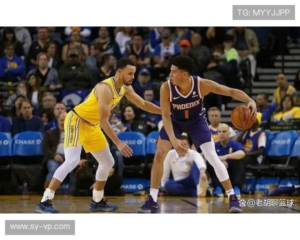 赛后分析：上海篮球队与重庆篮球队的默契配合与战术执行探讨