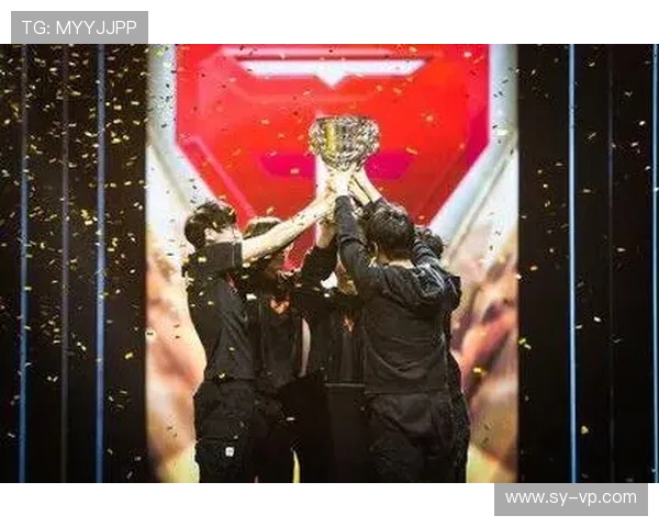 赛后复盘分析V5与TES对决中的表现与状态解析