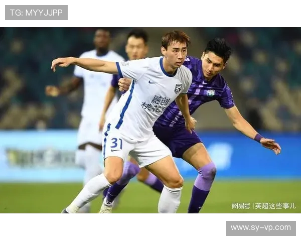 重庆排球队以72分领跑冠军赛积分榜展现强大实力