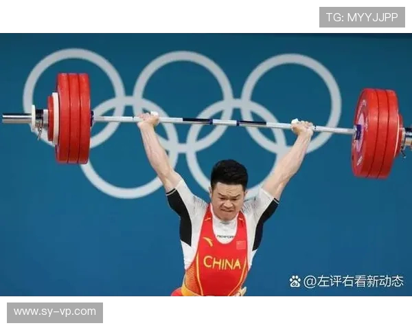 赵军专访：从青涩少年到排球传奇的奋斗与荣耀之路