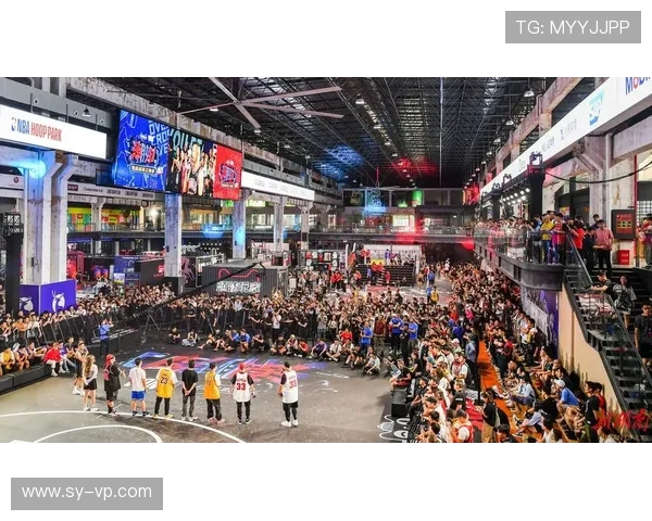 17赛季梦想与天猫的激烈对决展现了篮球的无限魅力与团队精神