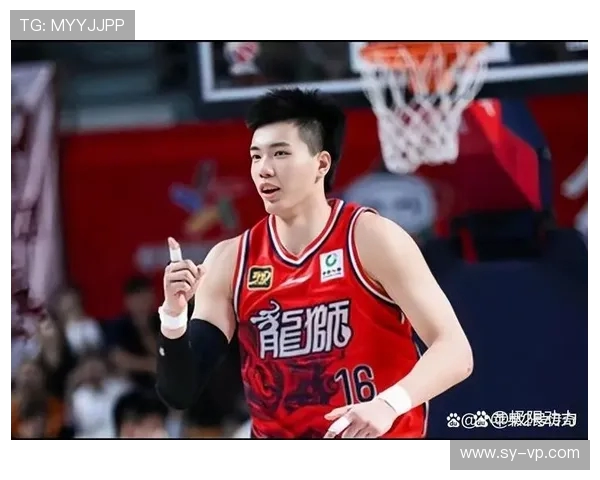 2012年CBA青岛队与北京队激战回顾精彩瞬间与赛场传奇 2012年CBA青岛队与北京队激战回顾精彩瞬间与赛场传奇