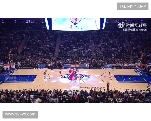 2015年雷霆与奇才激战回顾：一场精彩绝伦的NBA对决盛宴