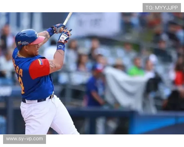 2016年美国队与委内瑞拉队精彩对决回顾与分析 2016年美国队与委内瑞拉队精彩对决回顾与分析