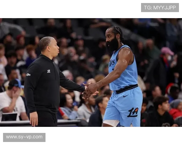 2019年NBA掘金与国王激战回顾精彩瞬间与关键时刻分析 2019年NBA掘金与国王激战回顾精彩瞬间与关键时刻分析