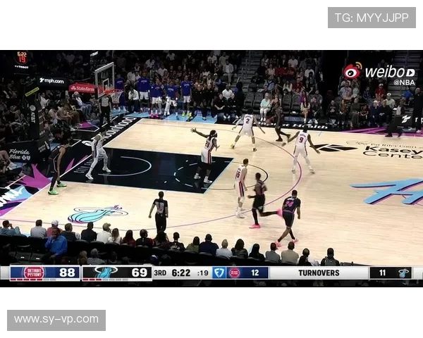 2018年NBA总决赛国王队与热火队的精彩对决回顾与分析 2018年NBA总决赛国王队与热火队的精彩对决回顾与分析