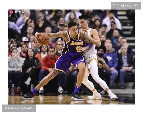 2018年猛龙与湖人对决回顾:经典时刻与球星表现的精彩碰撞 2018年猛龙与湖人对决回顾:经典时刻与球星表现的精彩碰撞