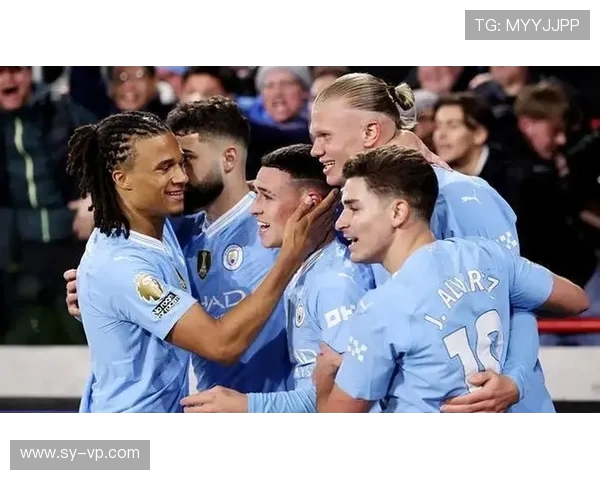 2020年英超精彩对决埃弗顿主场迎战曼城全场回顾与精彩瞬间分析