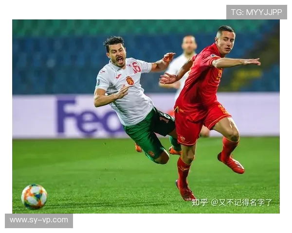 2019年黑山对保加利亚足球比赛精彩直播回顾与分析 2019年黑山对保加利亚足球比赛精彩直播回顾与分析