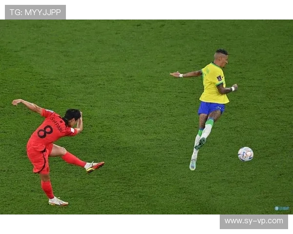 中华台北白队迎战韩国队力争胜利展现团队实力与拼搏精神