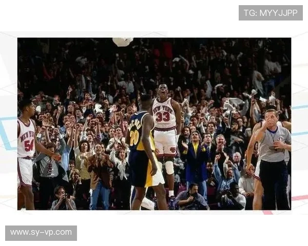 乔丹与托马斯的传奇对决：篮球历史上的巅峰之战与恩怨情仇