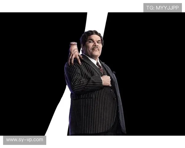 亚当斯的传奇人生与影响力探索:从科学家到文化象征的多重角色解析 亚当斯的传奇人生与影响力探索:从科学家到文化象征的多重角色解析