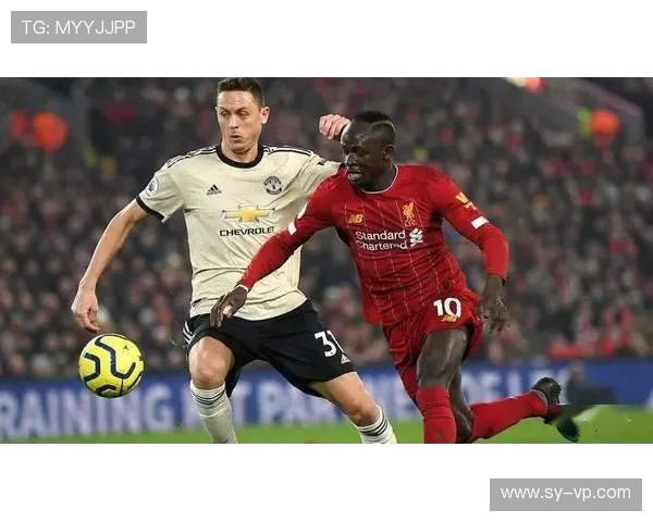 休斯顿迪纳摩与蒙特瑞比赛前瞻及胜负预测分析