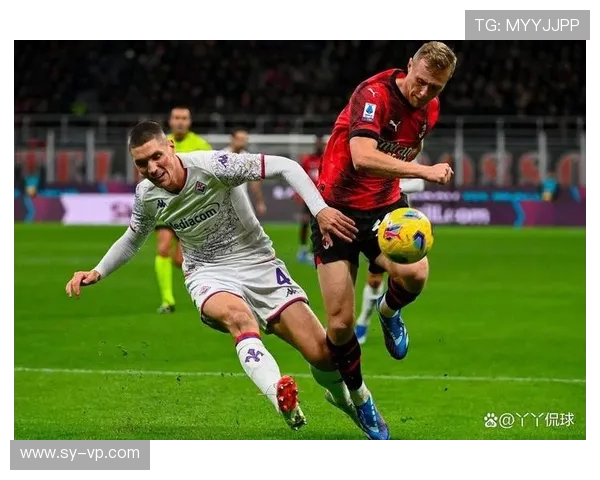 佛罗伦萨迎战基辅迪纳摩期待精彩对决与进球盛宴