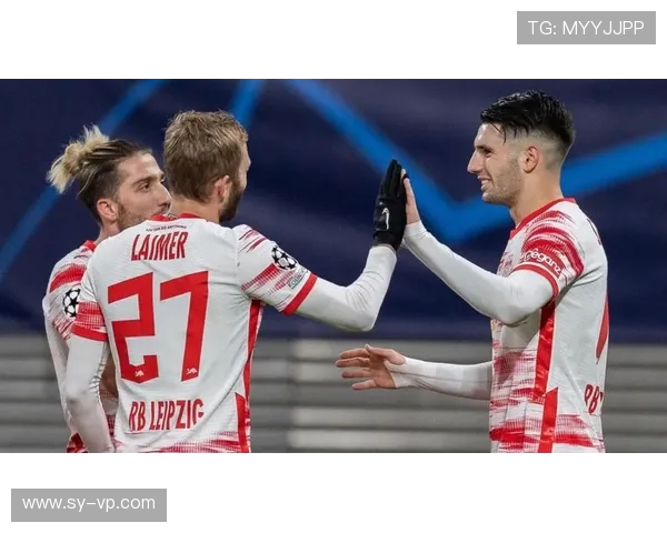 伊斯与莱红牛激战正酣谁能在这场较量中笑到最后