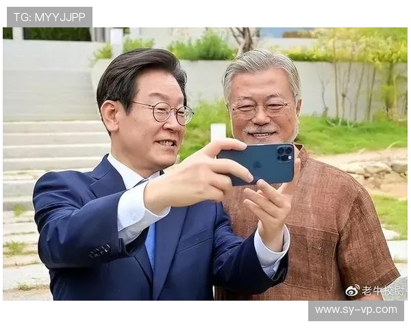 倪永康:从政坛风云到历史评说的多维视角探索 倪永康:从政坛风云到历史评说的多维视角探索