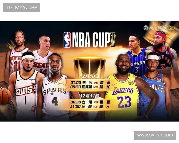 凯尔特人与雄鹿精彩对决录像回放分析及赛后点评