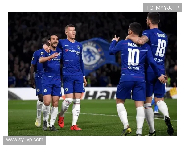 切尔西与巴萨激战正酣比分直播全程跟踪精彩瞬间不容错过