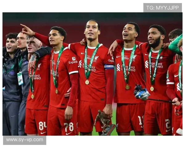 利物浦与巴萨精彩对决全场视频回放尽在这里不容错过