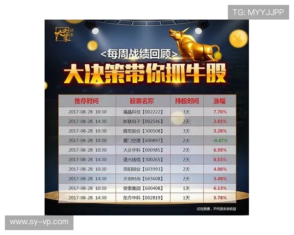 勇士与雷霆历史交锋战绩回顾及分析