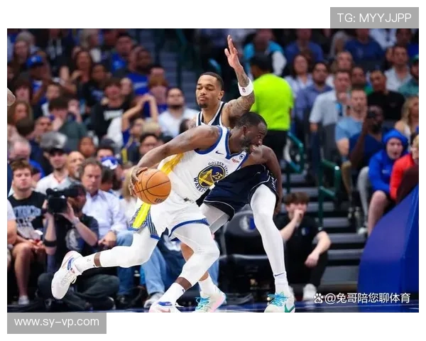 北海道水手对决精彩纷呈赛季回顾与未来展望