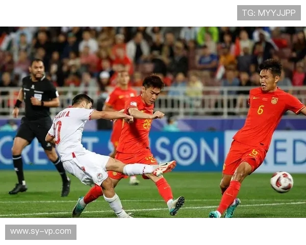 卡塔尔对中国比赛直播信息查询及观看方式介绍