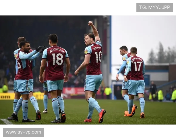 国民队迎战富勒姆争夺英超赛季关键三分之战