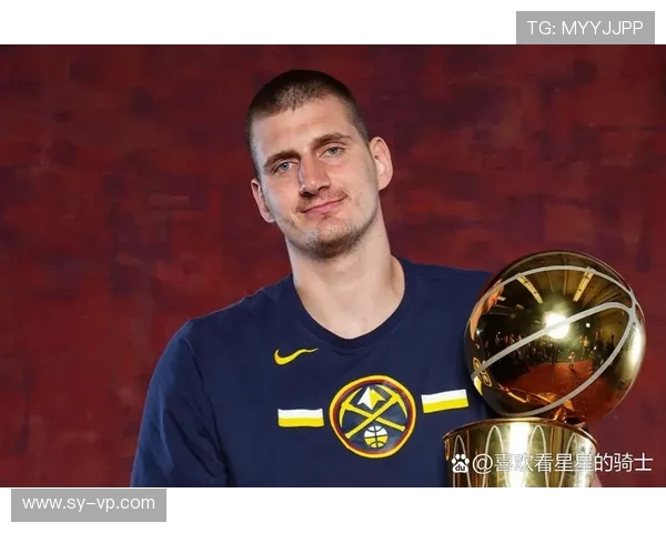 基尔梅斯与科隆竞技激战在即谁能在这场对决中笑到最后