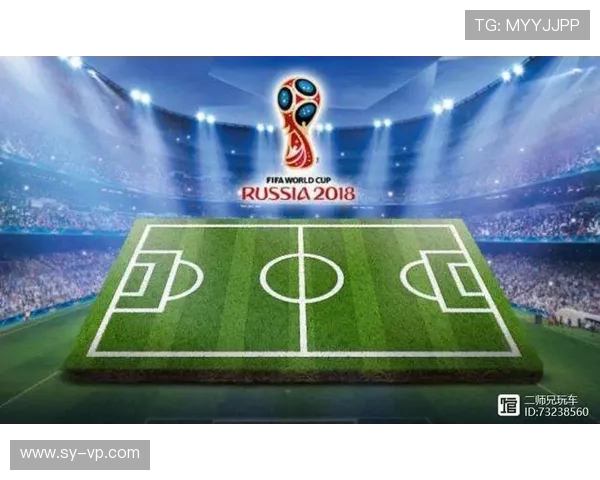 埃及足球队与乌拉圭队激战正酣谁能在这场对决中笑到最后