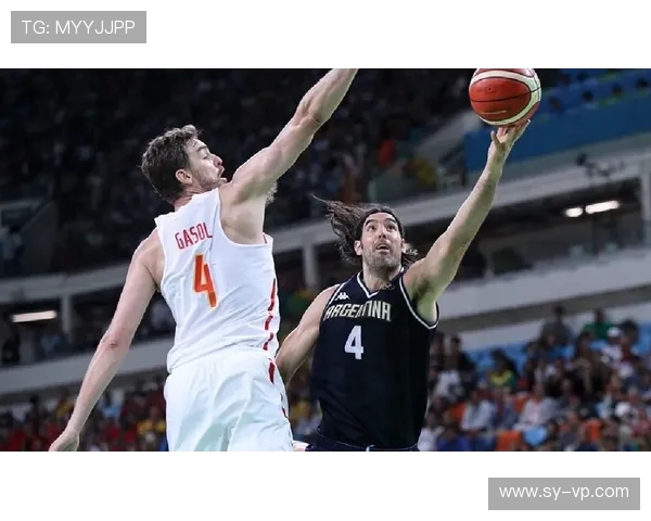 奥运赛场西班牙与阿根廷的巅峰对决激情四溢引发全球关注