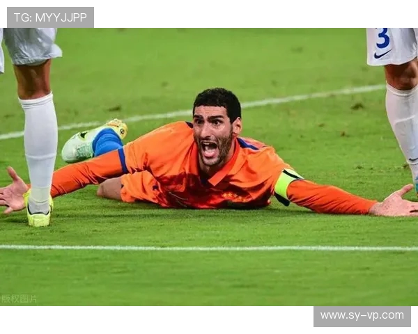 尼姆与第戎激战正酣比分揭晓引发球迷热议